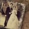 아담과 이브는 사과를 깨물었다 - Cho Kyu Chan lyrics