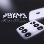 Charles Fonta - Walking On Water