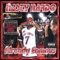 Let's Get a Room (feat. Gangsta Boo & Lil Larry) - Nasty Nardo lyrics