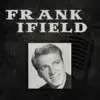 Frank Ifield album lyrics, reviews, download