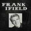 Frank Ifield