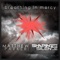 Breathing in Mercy - Matthew Parker & Shaping The Silence lyrics