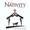 The Nativity Symphony album lyrics, reviews, download