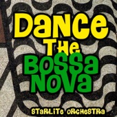 Dance the Bossa Nova artwork