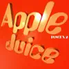 Apple Juice song lyrics