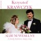 To Canzone D'amore - Piosenka milosci - Krzysztof Krawczyk lyrics
