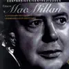 MacMillan, E.: A Centenary Celebration album lyrics, reviews, download