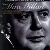 Stream & download MacMillan, E.: A Centenary Celebration