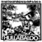 280 - Hullabaloo lyrics