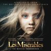 Les Misérables (highlights From The Motion Picture Soundtrack) - Various Artists