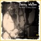Louisville Slugger - Danny Walker lyrics