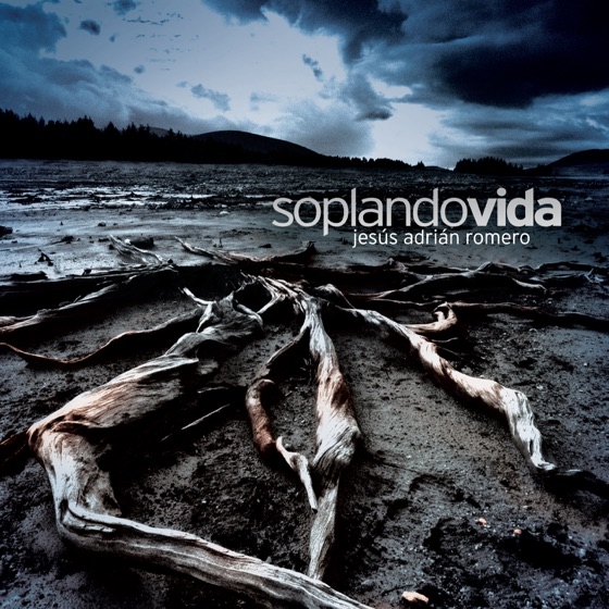 Cover artwork for Brilla