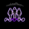 Floyd - Semper Fidelis
