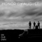 Be Beautiful - Honor By August lyrics