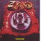 Zohar - Zao lyrics