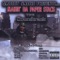 Hustlin' (feat. Mike C, Tico Brown & Komplex) - Smokey Smoke lyrics