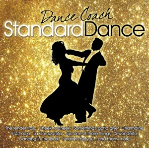 Connie Francis - Anniversary Waltz - Line Dance Musik