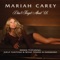 Mariah Carey featuring Juelz Santana & Bone Thugs-n-Harmony - Don't Forget About Us (Don't Forget About Us (Remix) [feat. Juelz Santana & Bone Thugs-n-Harmony])