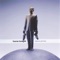 Home Tonight - Steve James lyrics