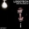 Ansia - Logotech lyrics