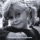 Miles Donahue-Younger Than Springtime