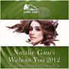 Without You 2012 album lyrics, reviews, download