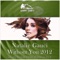 Without You (Pete K Remix) - Natalie Gauci lyrics