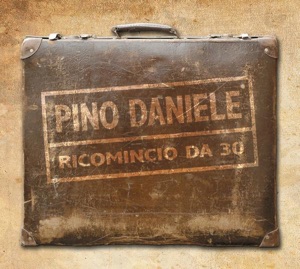 PINO DANIELE 