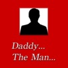 Family'n Love - Daddy...the Man... (Dedicated to My Father...)
