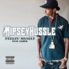 Nipsey Hussle - Feelin' Myself (feat. Lloyd)