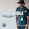Feelin' Myself (feat. Lloyd) - Nipsey Hussle lyrics