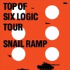 SNAIL RAMP