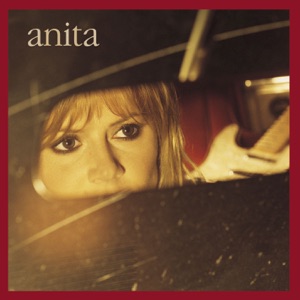 Anita Cochran - Good Times - Line Dance Musik