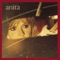 You With Me - Anita Cochran lyrics