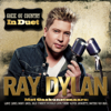 Goeie Ou Country In Duet - Ray Dylan
