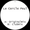 Le cercle Peul (Original Mix) - Mr Raoul K lyrics