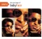 BABYFACE and STEVIE WONDER - How Come, How Long