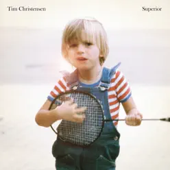 Superior - Tim Christensen Superior - Tim Christensen