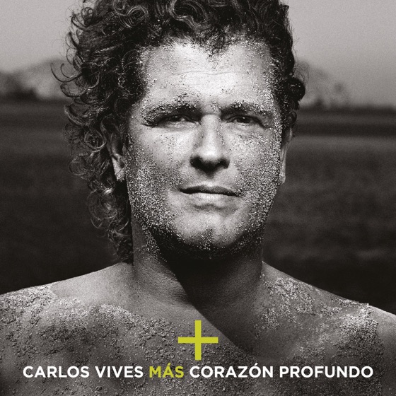 Cover artwork for Las Cosas de la Vida