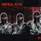 H. T-L. - Nebula-H & Propulsion lyrics