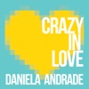 Daniela Andrade - Crazy in Love