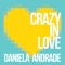 Crazy in Love - Daniela Andrade lyrics