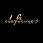 Deftones - The Chauffeur