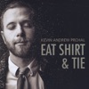 Eat Shirt and Tie artwork