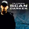 Scan Darker - Taxman lyrics