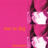 Mer Av Deg artwork