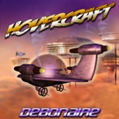 Debonaire - My Town (Floorkilla Remix)