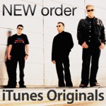 New Order - True Faith
