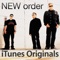 New Order - Blue Monday (lange versie)