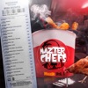 Mazter Chefs Muzik, Vol.1